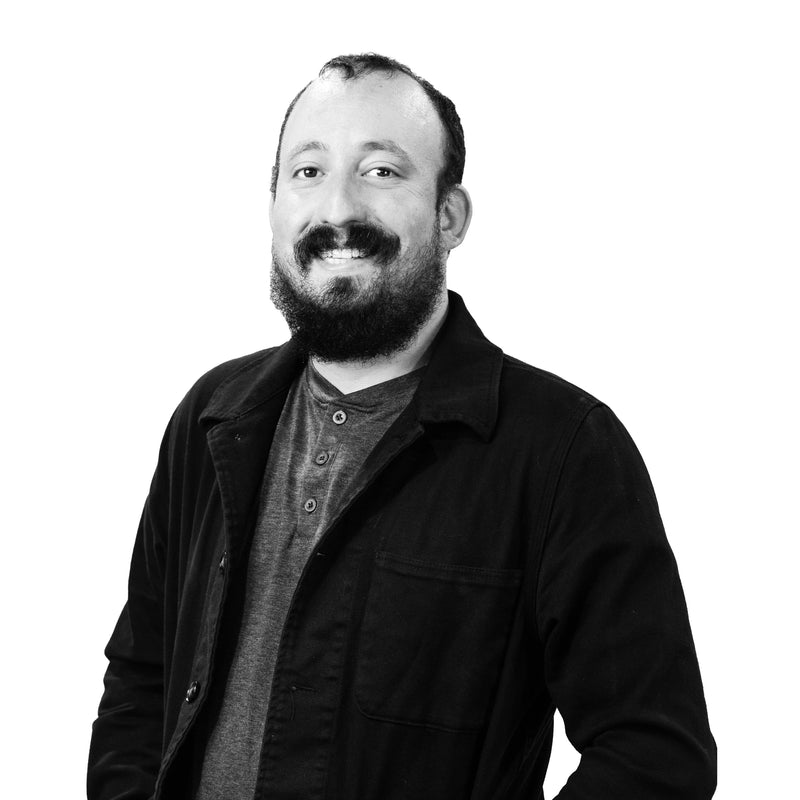 Maxwell Kirsner
