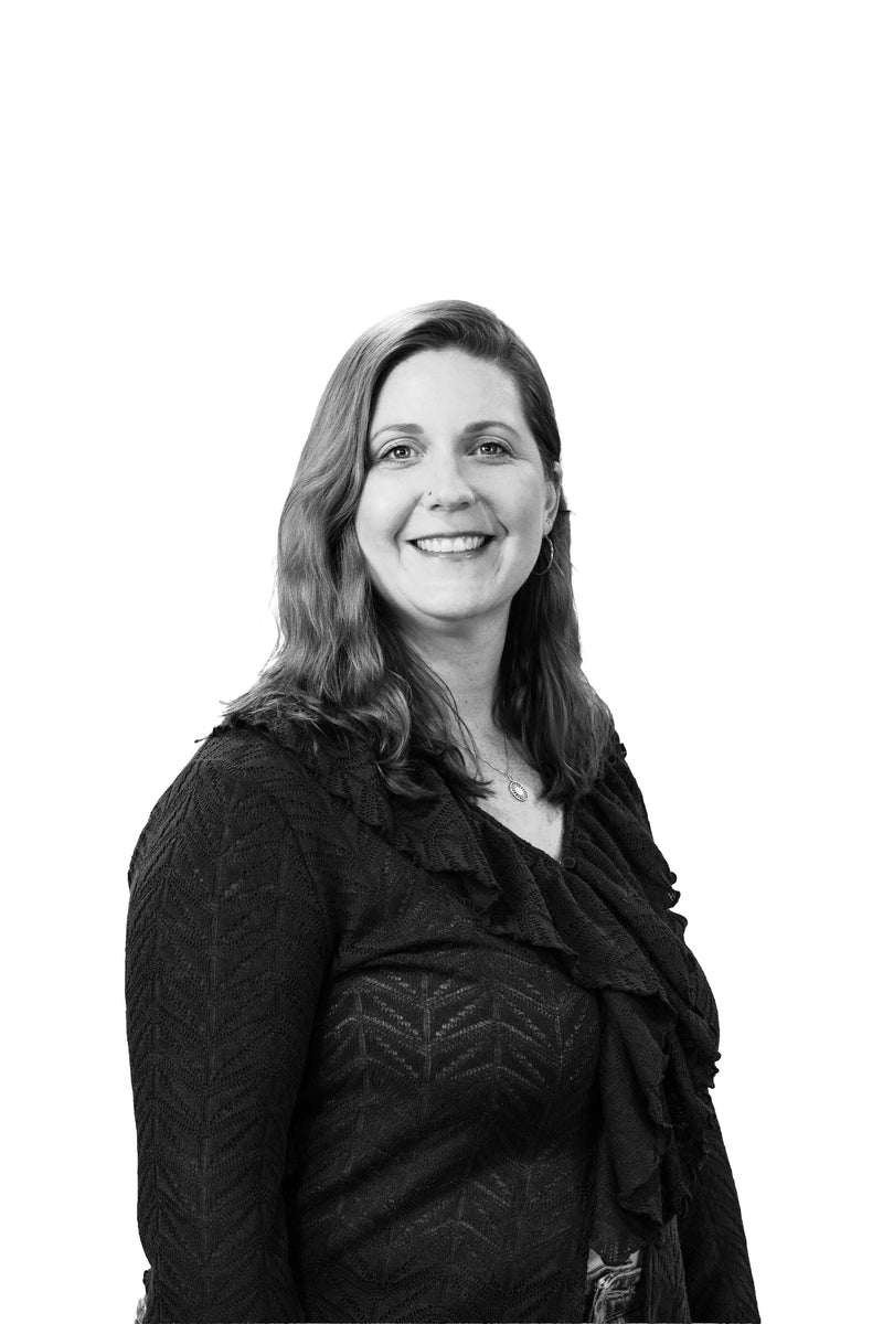Natalie Borowicz Kirsner