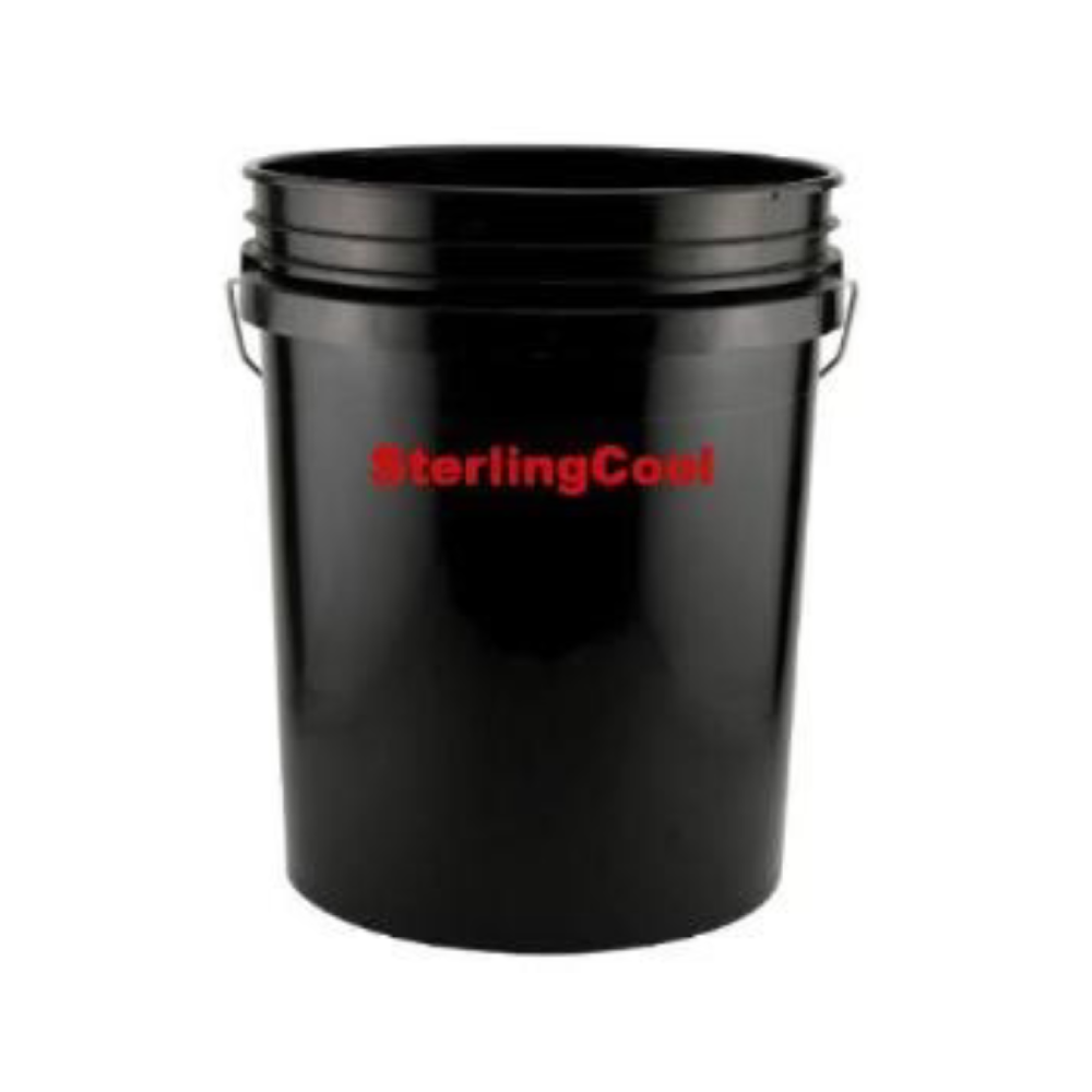 SterlingCool-PlasmaCut