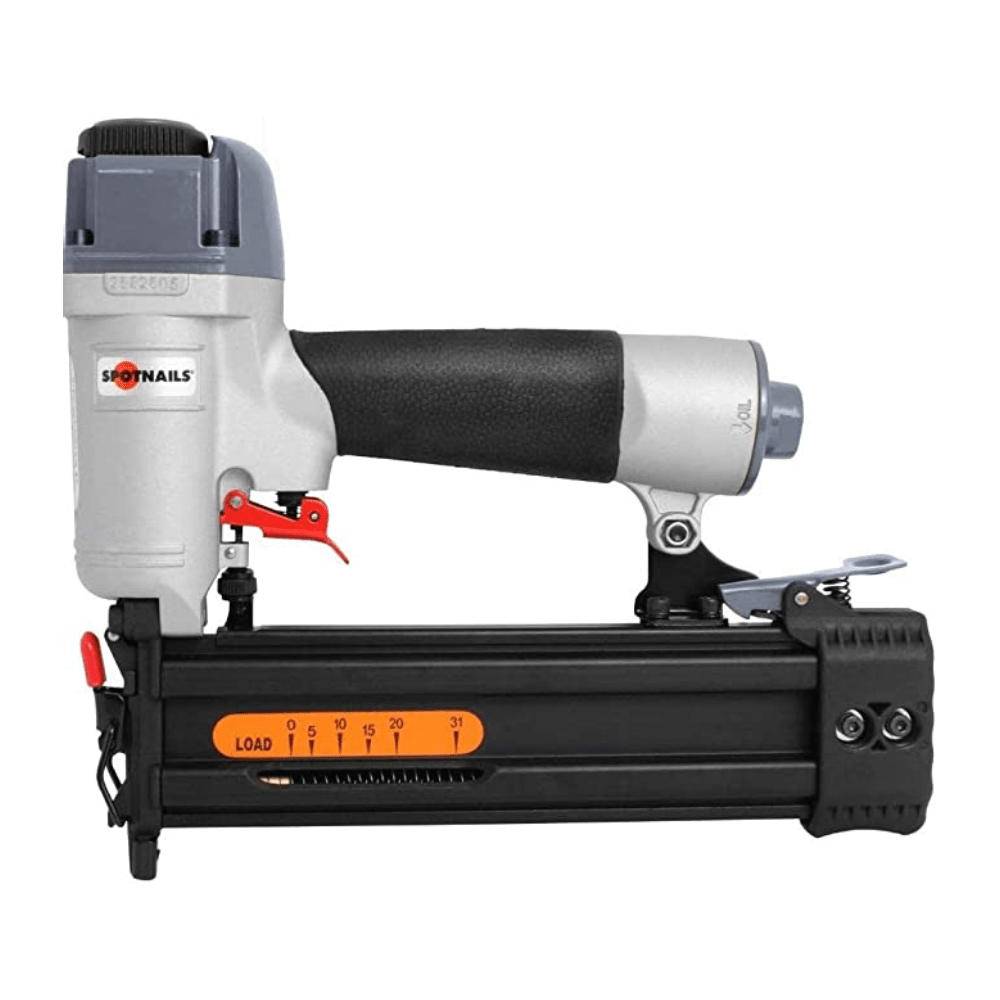 SpotNails Composite Nailer KIT - Spark Robotic