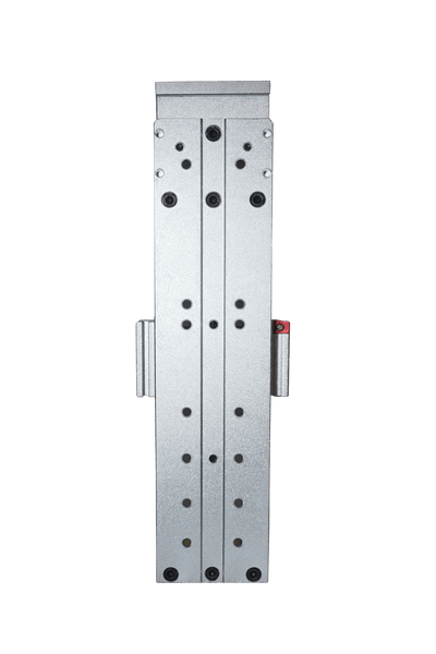 Plasma Z Axis - Spark Robotic