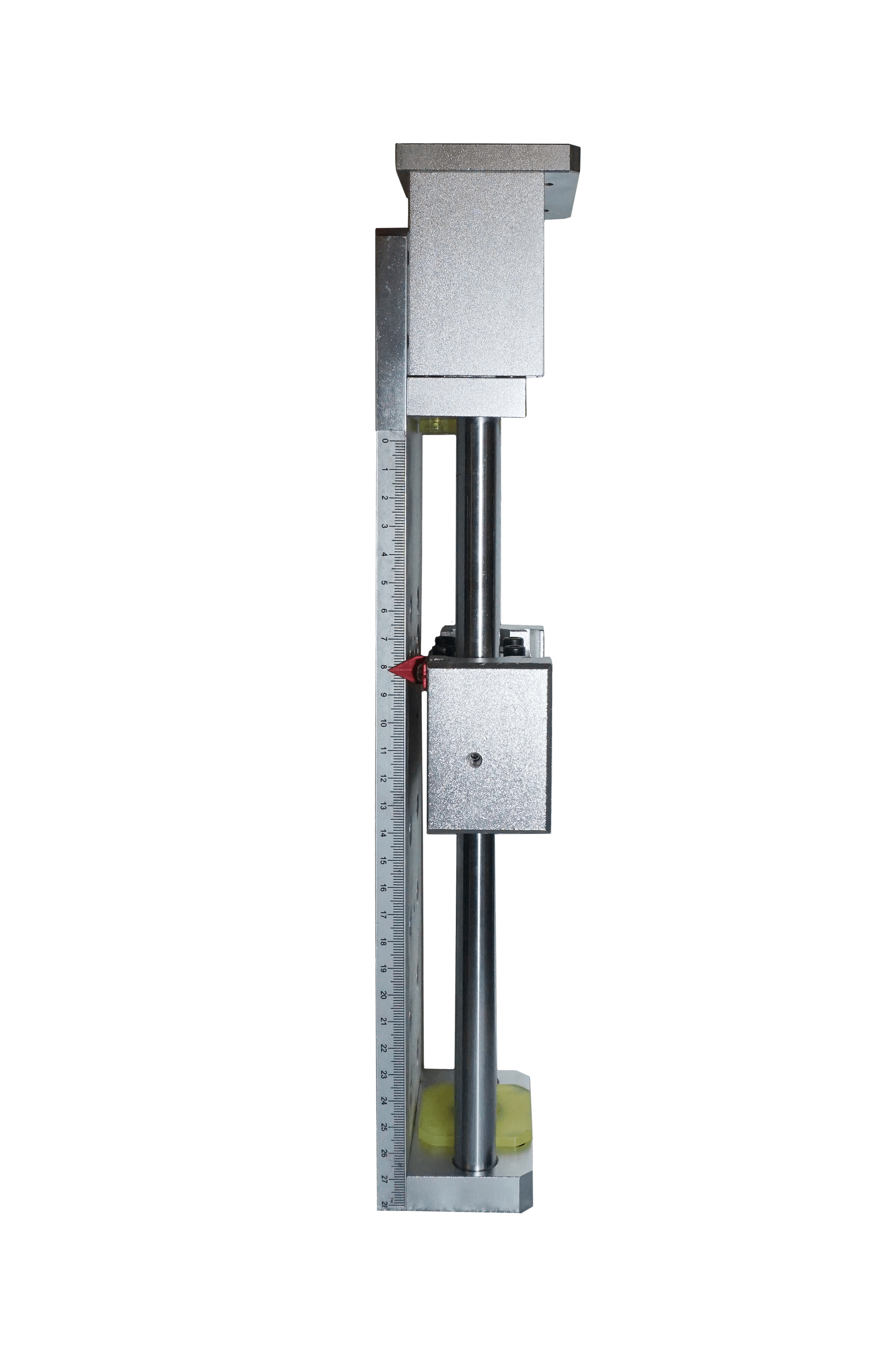 Plasma Z Axis - Spark Robotic