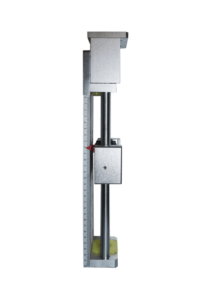 Plasma Z Axis - Spark Robotic