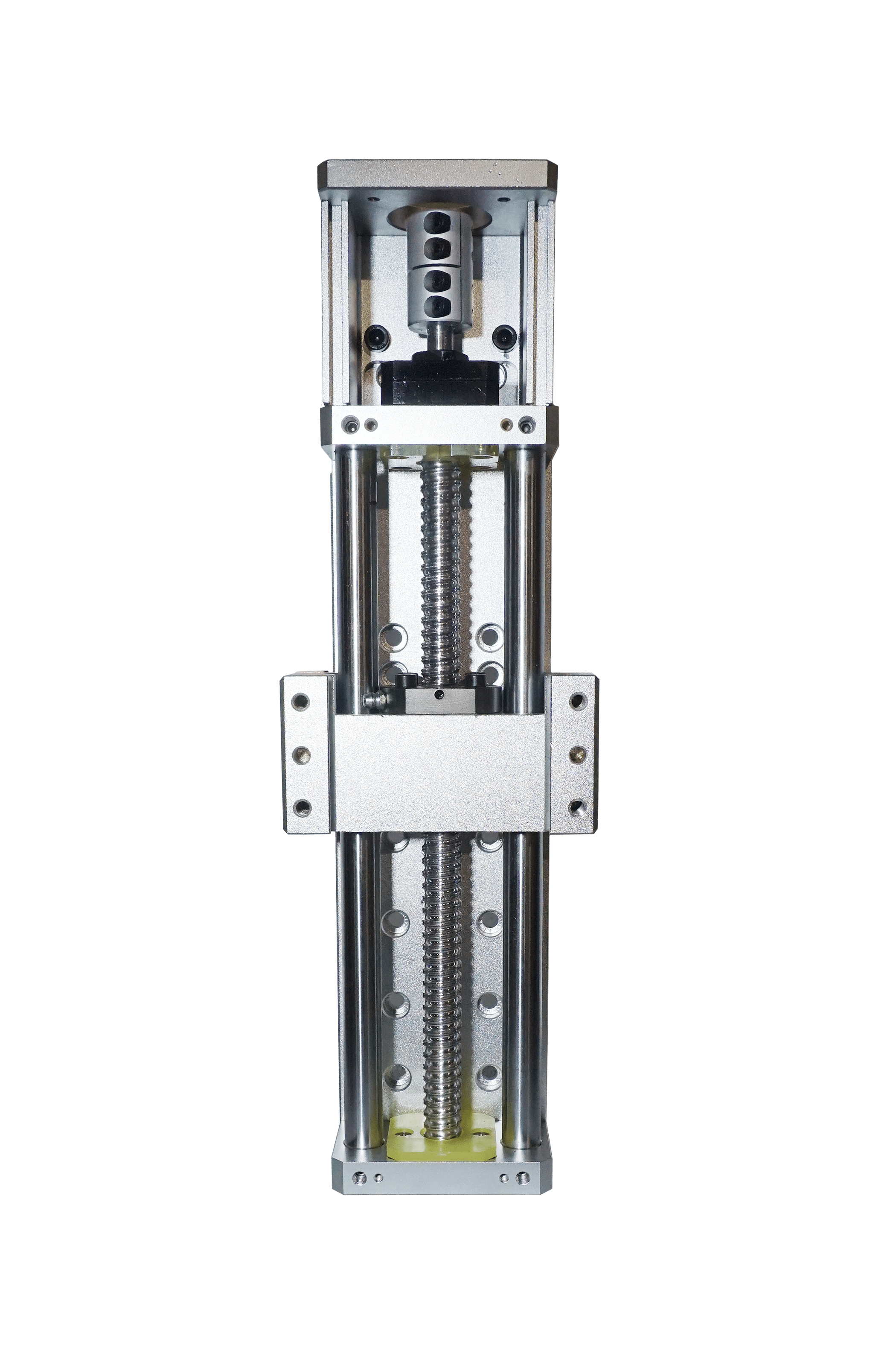Plasma Z Axis - Spark Robotic