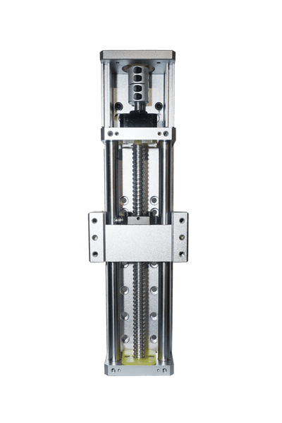 Plasma Z Axis - Spark Robotic