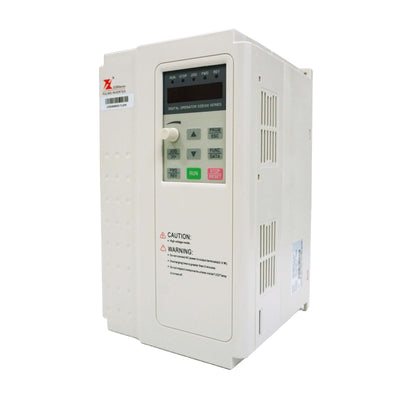 CNC Router Control / RetroFit - Spark Robotic
