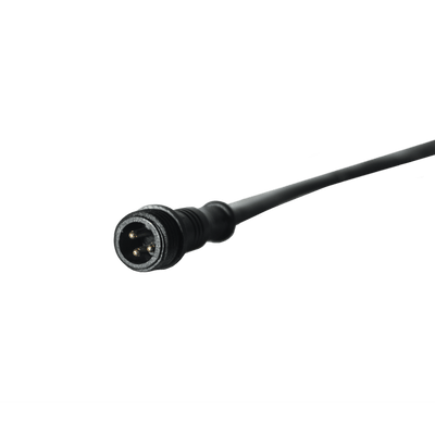 Proximity Sensor (wired) - Spark Robotic