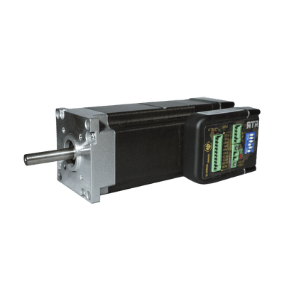 Servo Motor - Spark Robotic