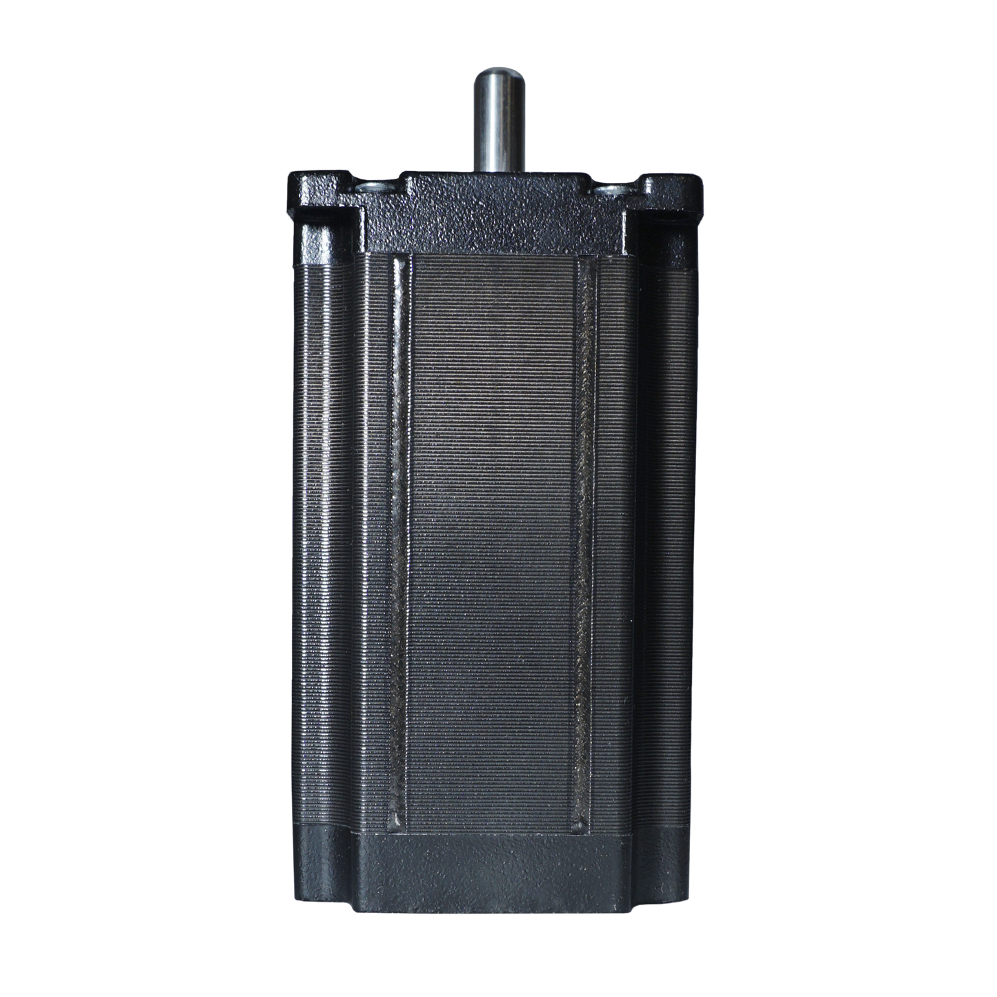 Stepper Motor NEMA 23 425oz/in with 8mm Single Shaft