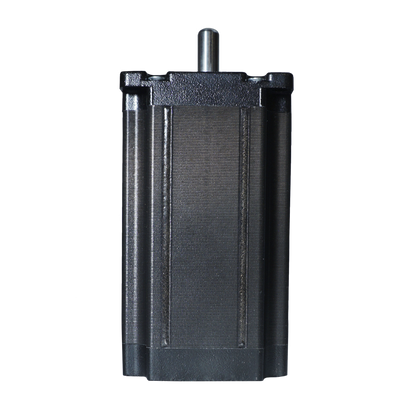 Stepper Motor NEMA 23 425oz/in with 8mm Single Shaft