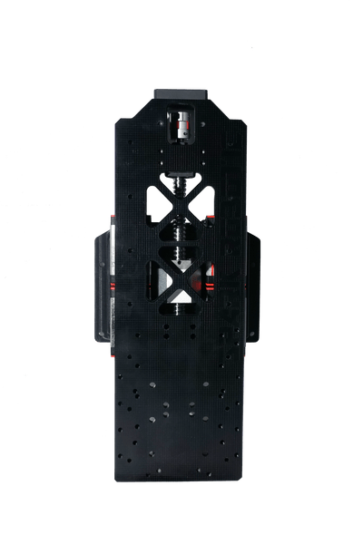 RTR Heavy Duty Z - Axis - Spark Robotic
