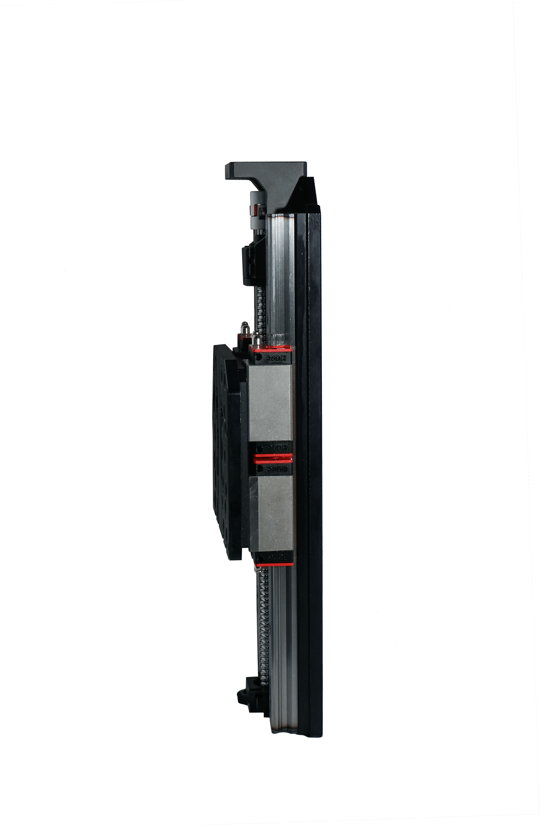 RTR Heavy Duty Z - Axis - Spark Robotic