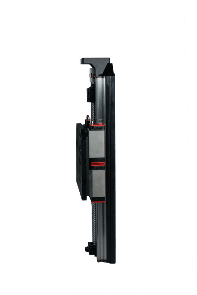 RTR Heavy Duty Z - Axis - Spark Robotic