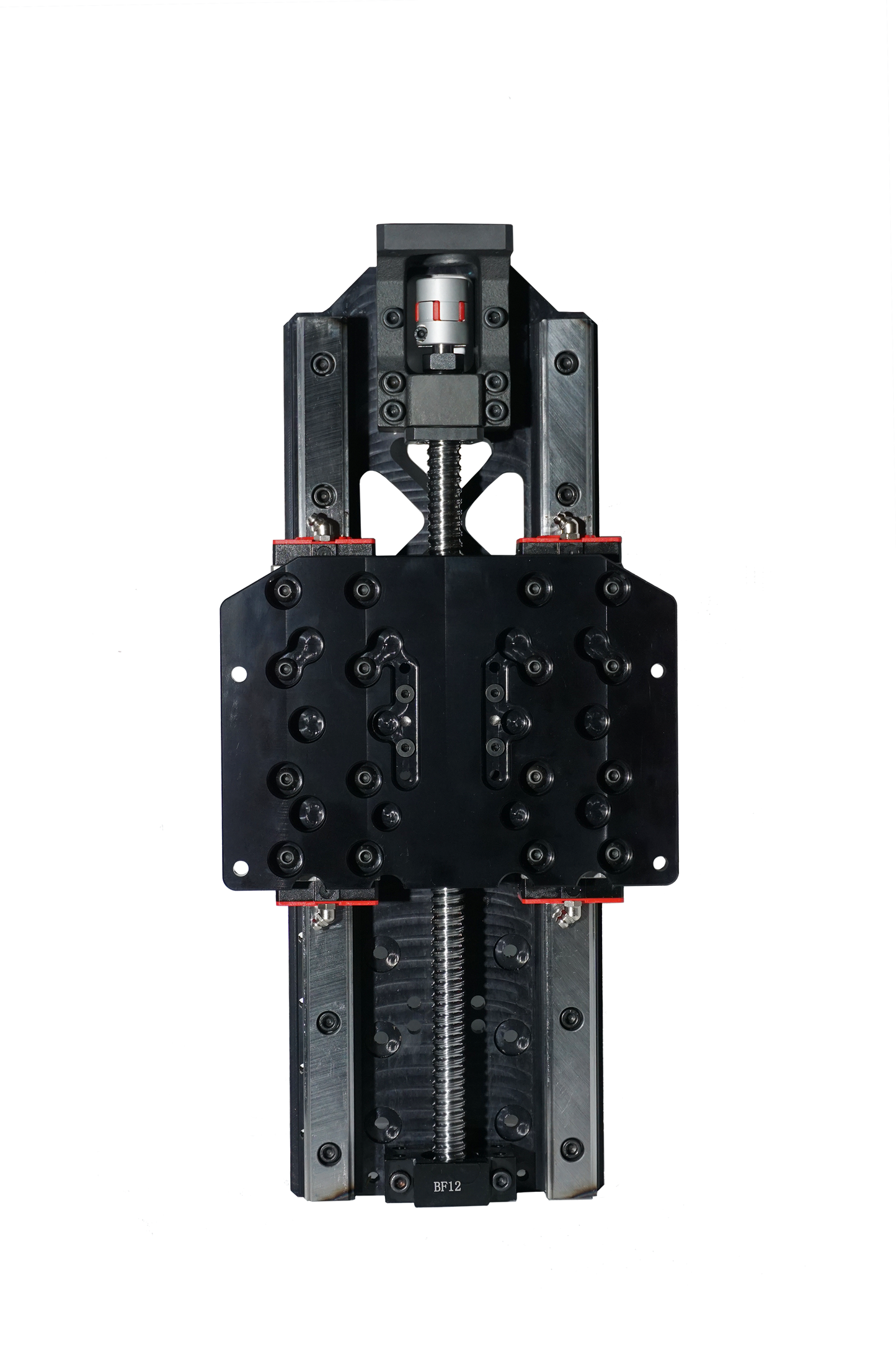 RTR Heavy Duty Z-Axis