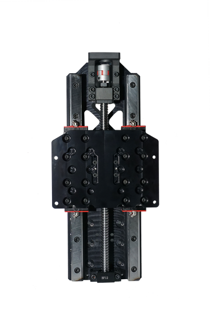 RTR Heavy Duty Z-Axis