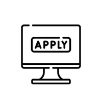 Apply for financing