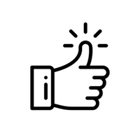 Approval for funding