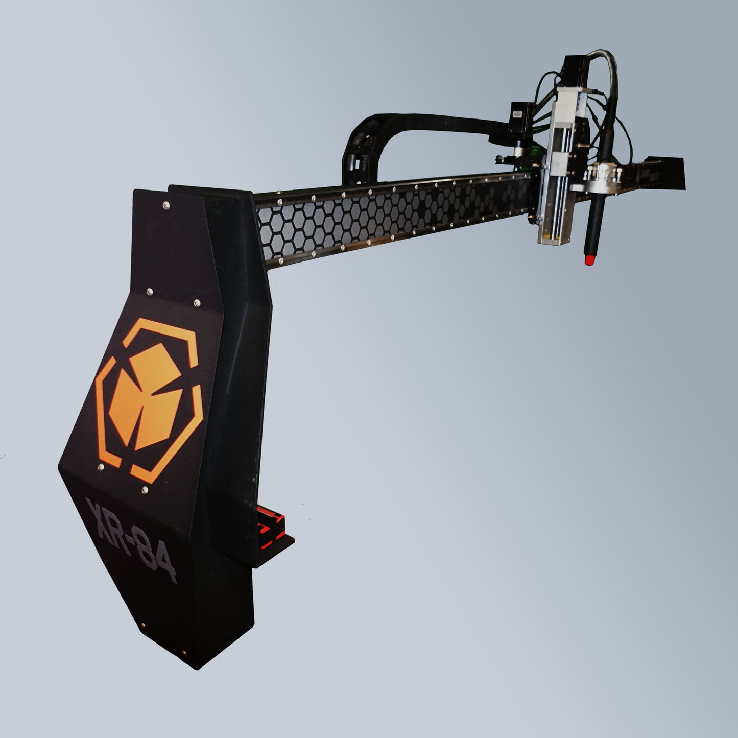 Plasma Gantry Kit