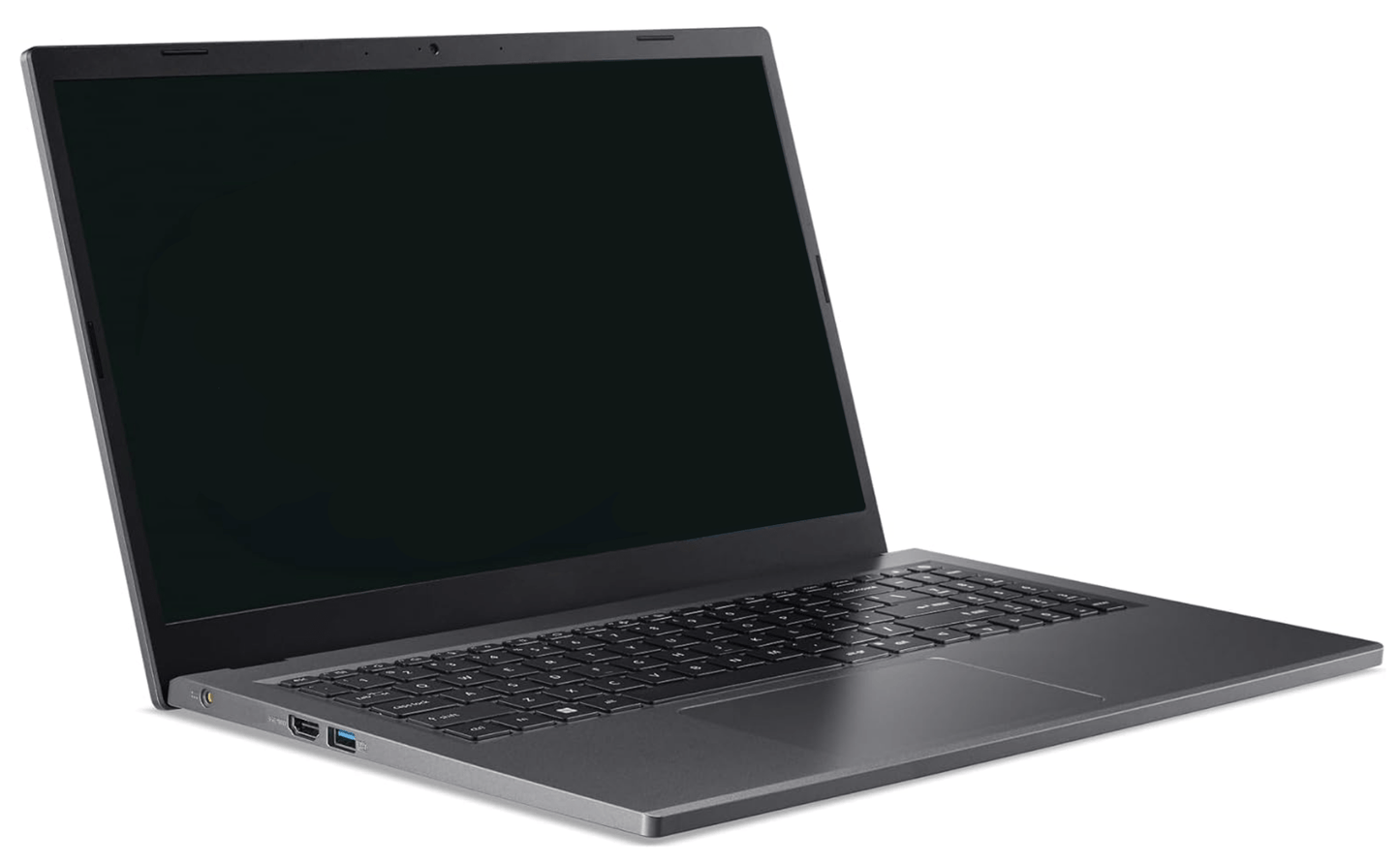 Windows 11 Laptop – Spark Robotic Windows 11 Laptop – Spark Robotic