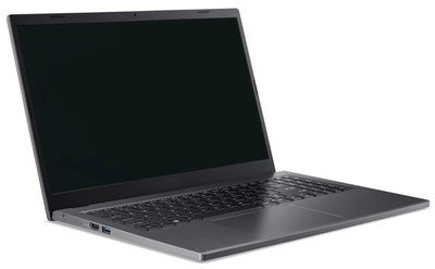 Windows 11 Laptop - Spark Robotic