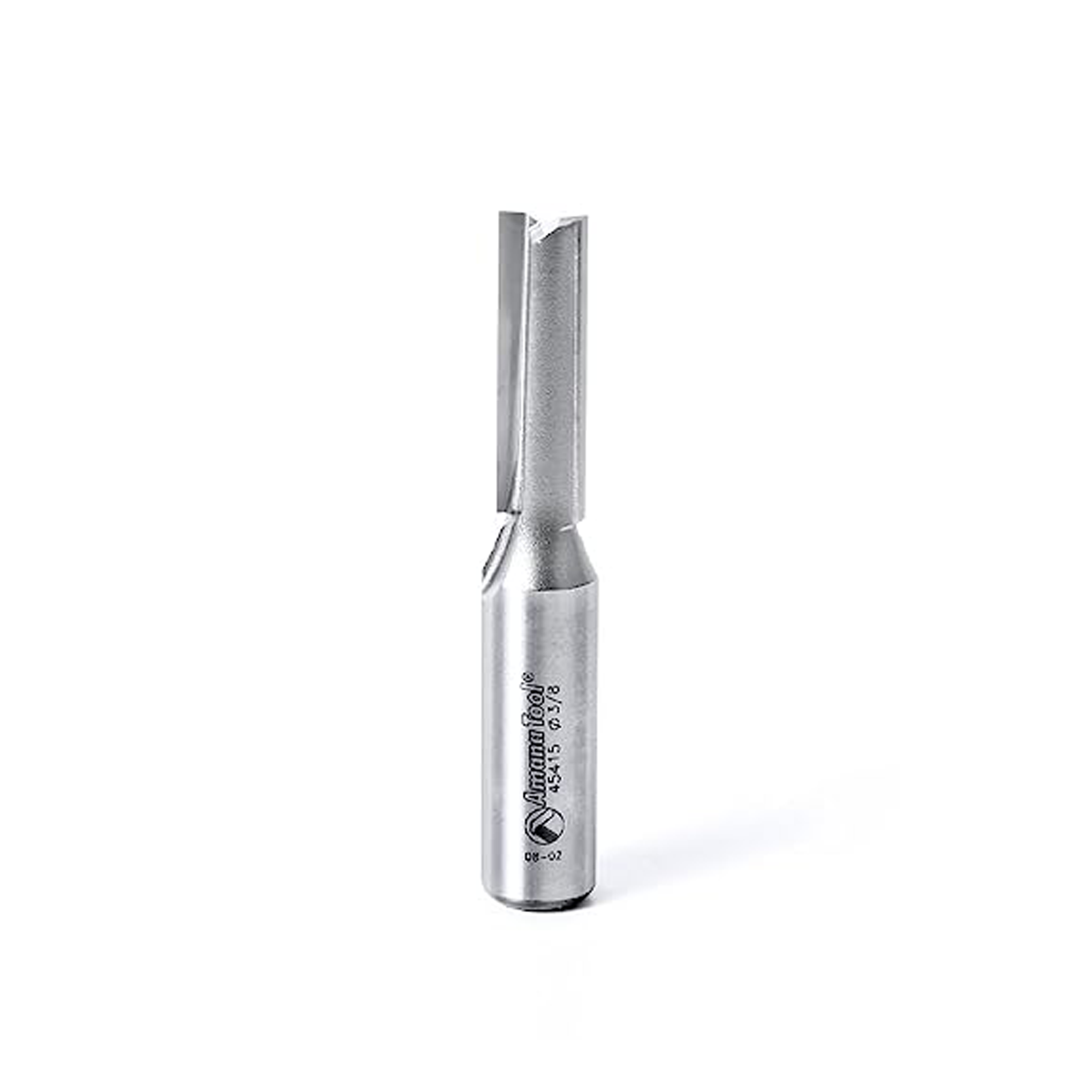 cnc router bit for cutting material