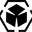 Spark Robotic logo