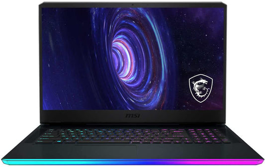 High spec CAD/CAM Laptop Upgrade - Spark Robotic
