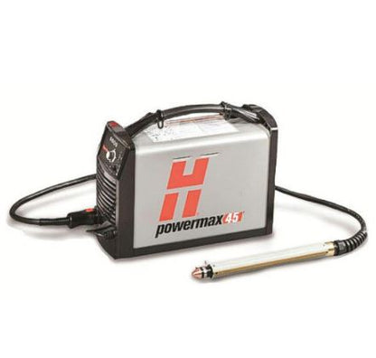 Hypertherm® Powermax Plasma Cutters
