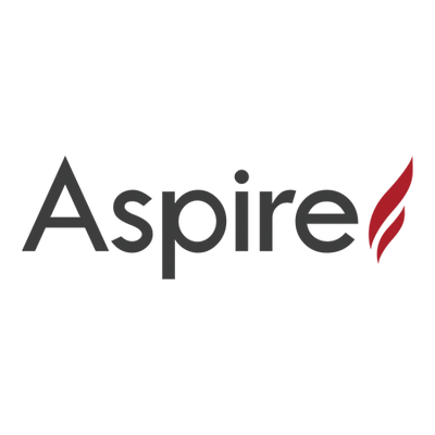 CAD / CAM - Aspire Software (for Routers) - Spark Robotic