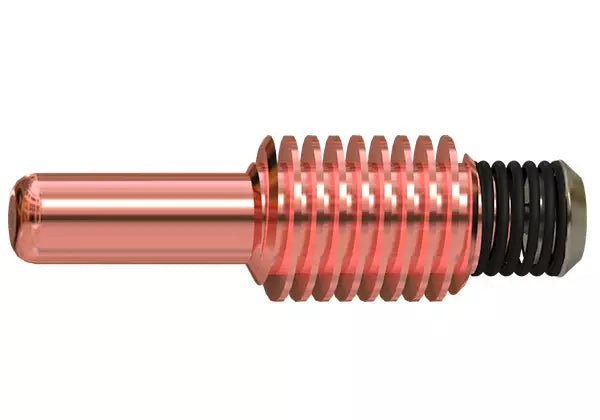 Hypertherm® 45 - 105 Amp Electrode (Qty 5) 220842 - Spark Robotic