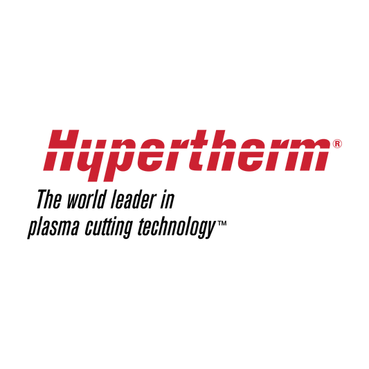 Hypertherm Powermax Plasma Cutters