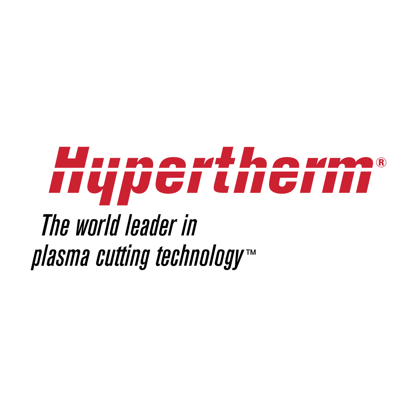 Hypertherm® Powermax Plasma Cutters