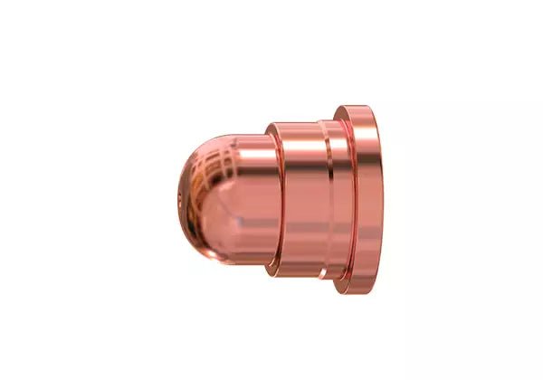 Hypertherm® 45 Amp FineCut™ Nozzle (Qty 5) 220930 - Spark Robotic