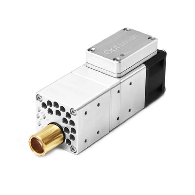 XT - 50 kit OPT Diode Laser - Spark Robotic
