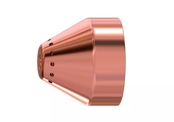 Hypertherm® Shield Duramax 15 - 85 (Qty 10) 228763 - Spark Robotic
