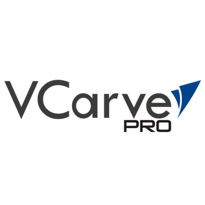 VCarve PRO Software (for Routers)